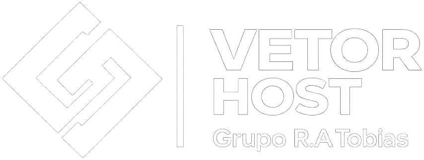 Vetor Host | Grupo R.A. Tobias